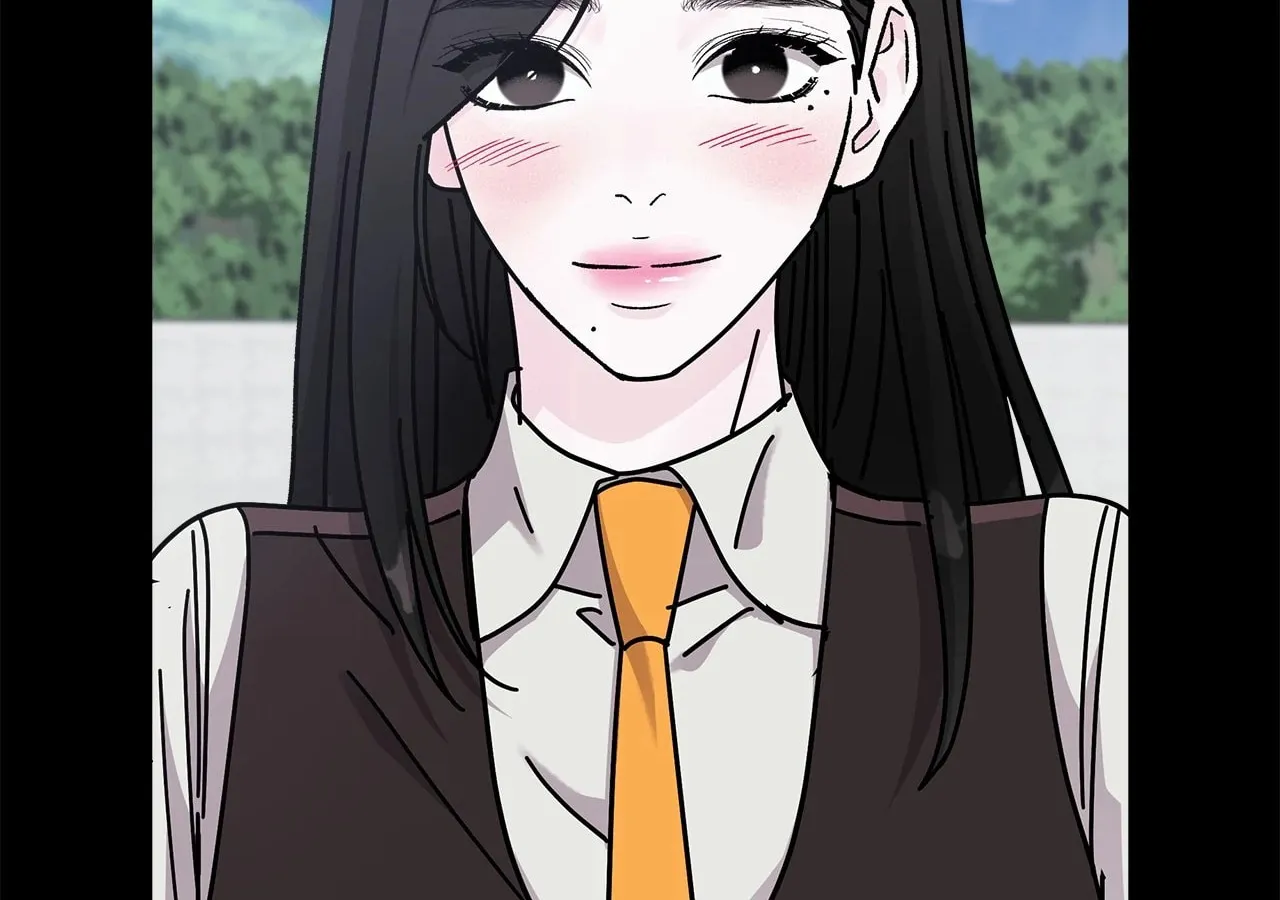 For the Queendom Chapter 73 page 121 - 
