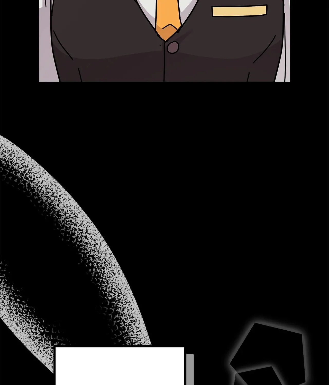 For the Queendom Chapter 73 page 122 - 