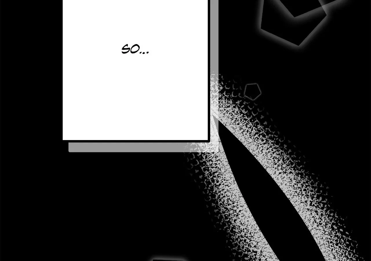 For the Queendom Chapter 73 page 123 - 