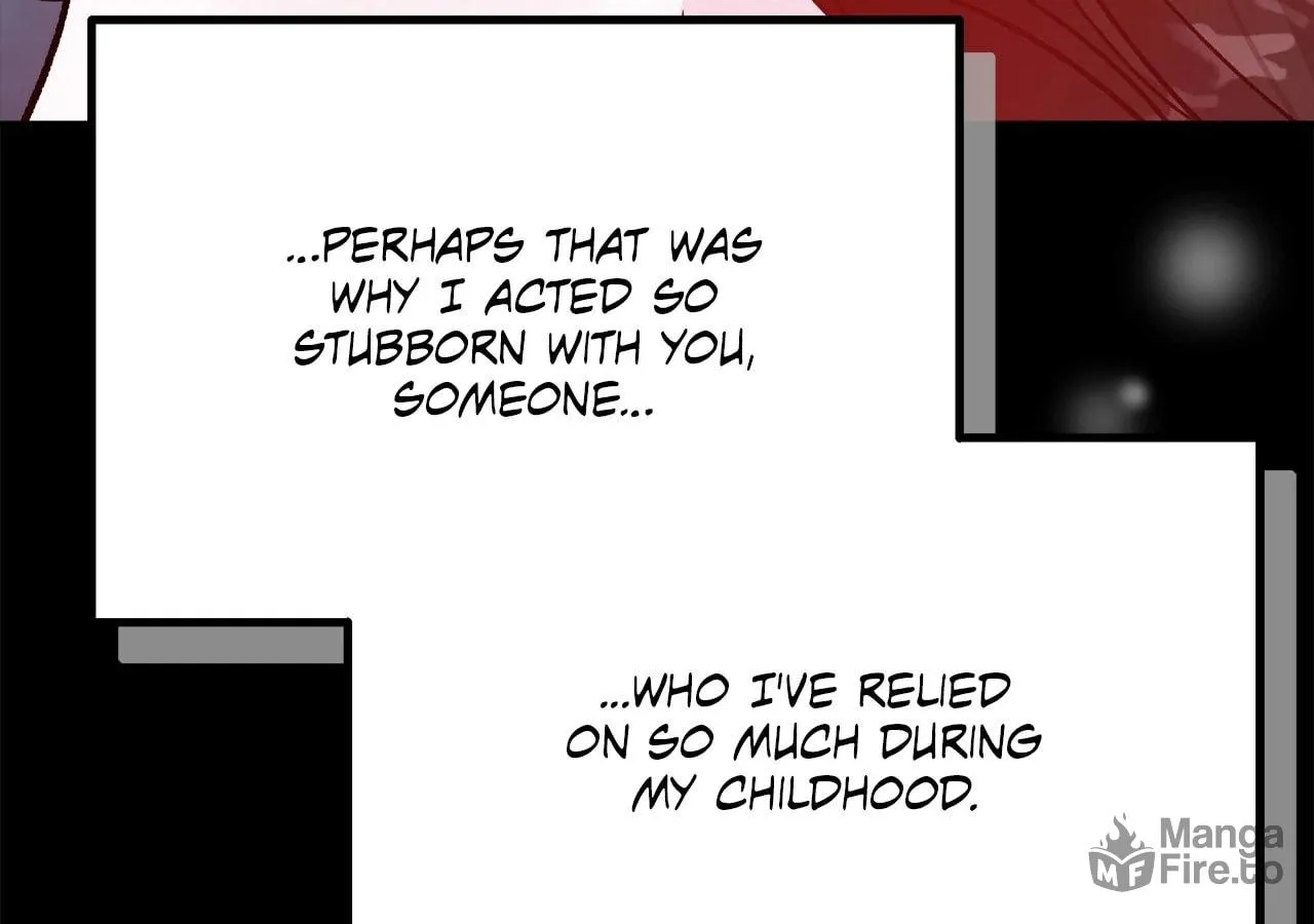 For the Queendom Chapter 73 page 125 - 