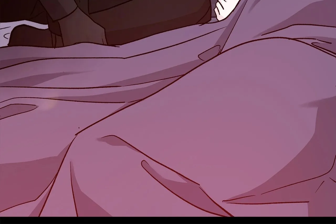 For the Queendom Chapter 73 page 127 - 