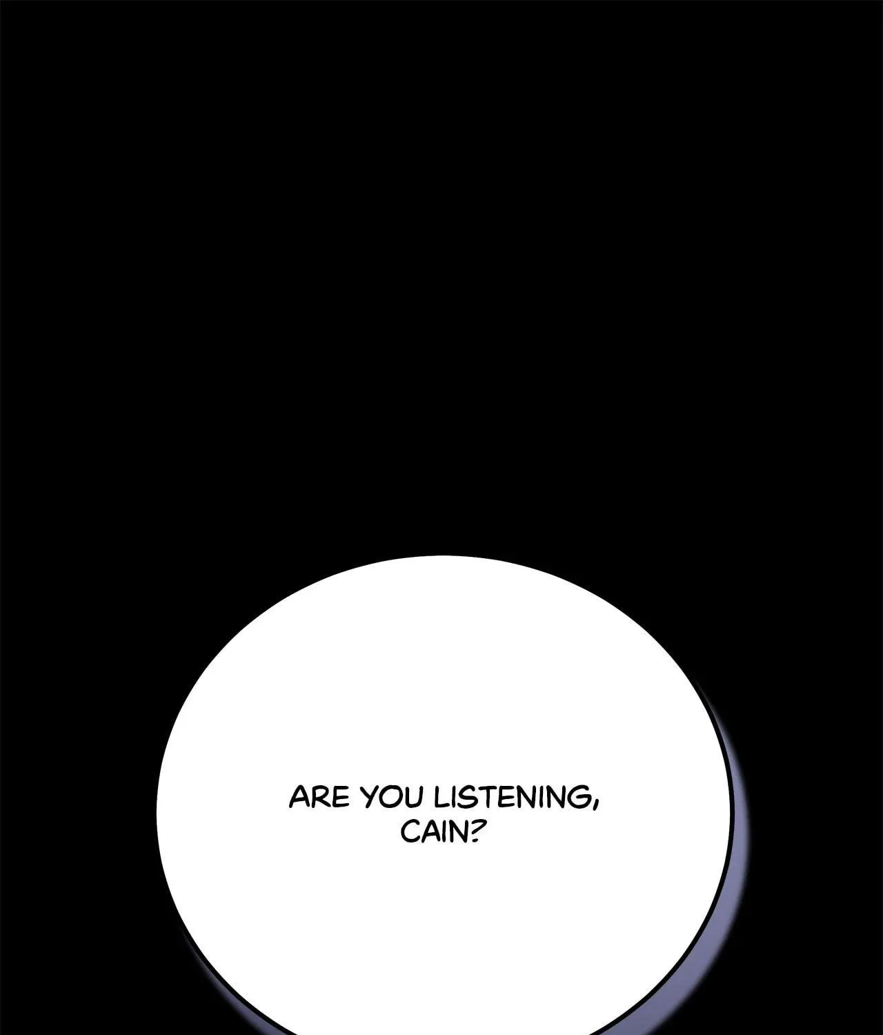 For the Queendom Chapter 73 page 128 - 