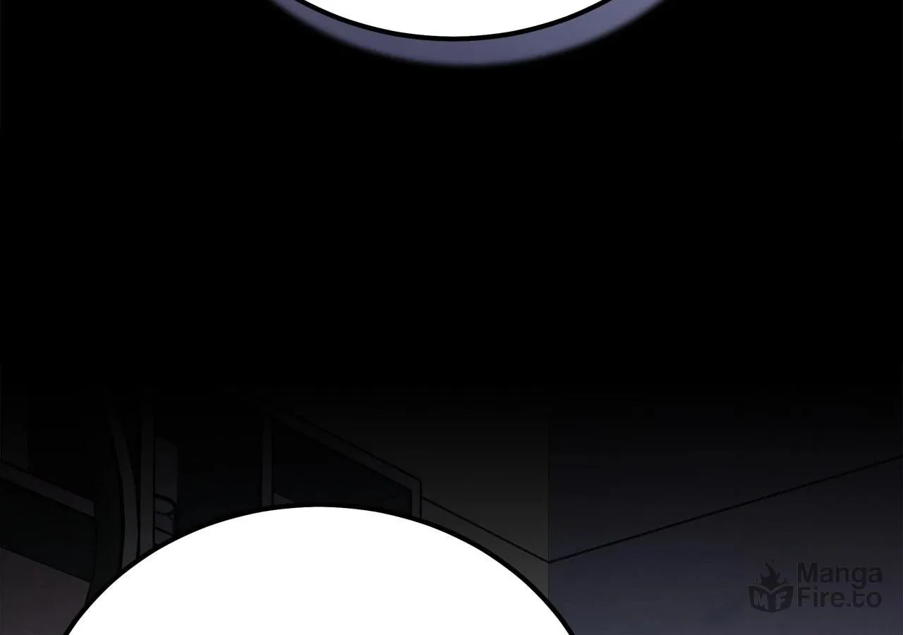 For the Queendom Chapter 73 page 129 - 