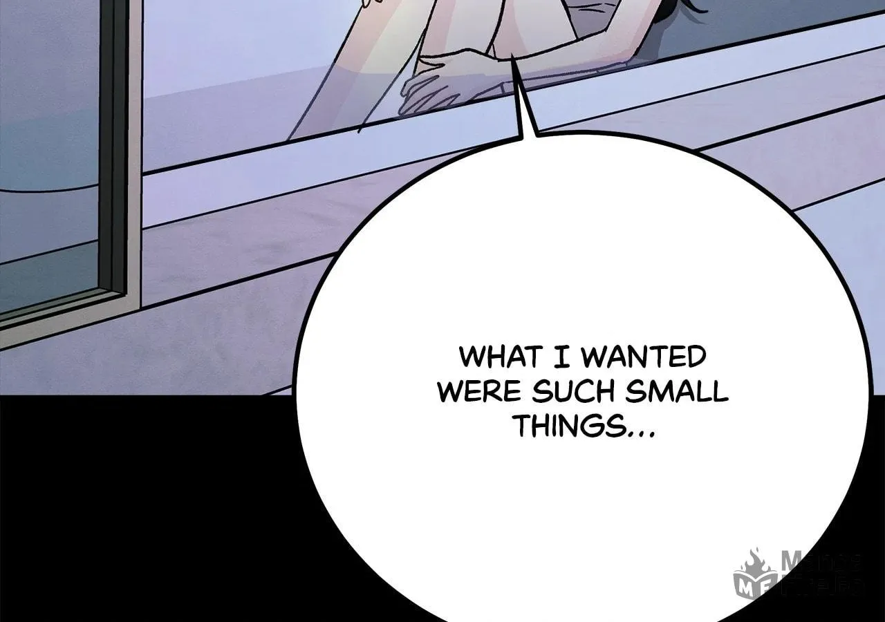 For the Queendom Chapter 73 page 131 - 