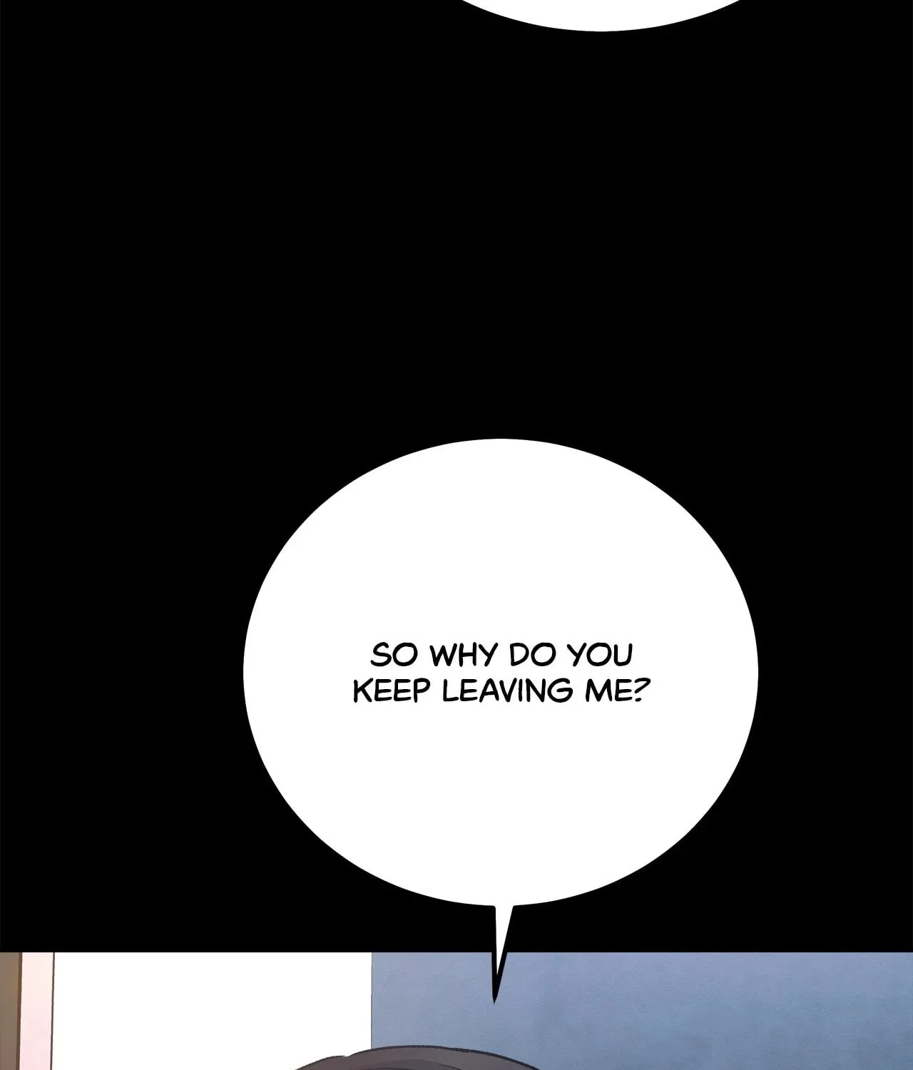 For the Queendom Chapter 73 page 132 - 