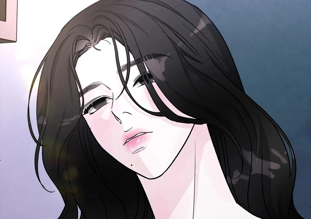 For the Queendom Chapter 73 page 133 - 