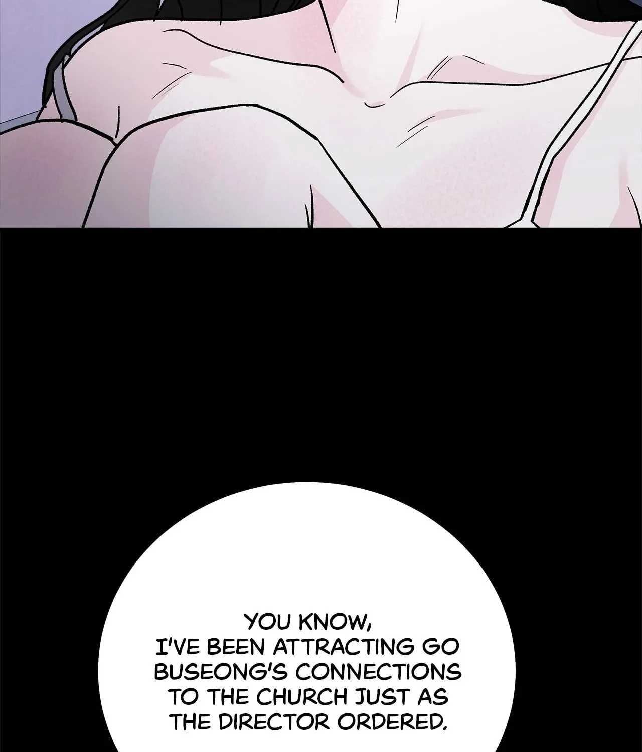 For the Queendom Chapter 73 page 134 - 