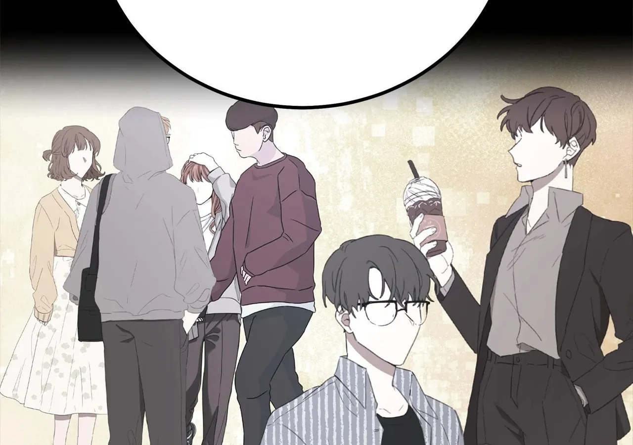 For the Queendom Chapter 73 page 135 - 