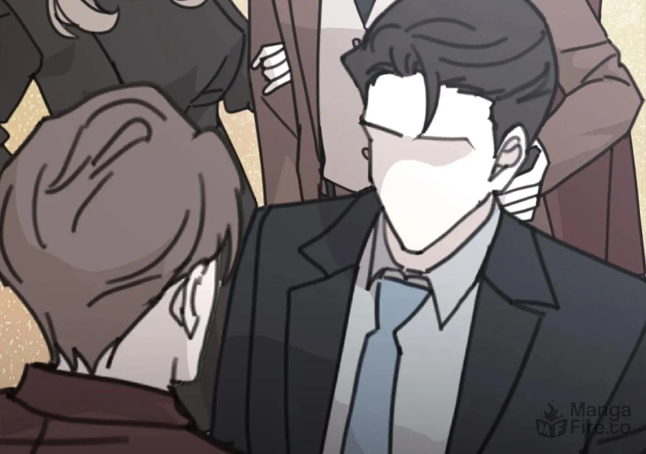 For the Queendom Chapter 73 page 137 - 