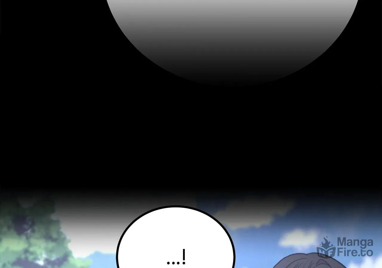 For the Queendom Chapter 73 page 139 - 