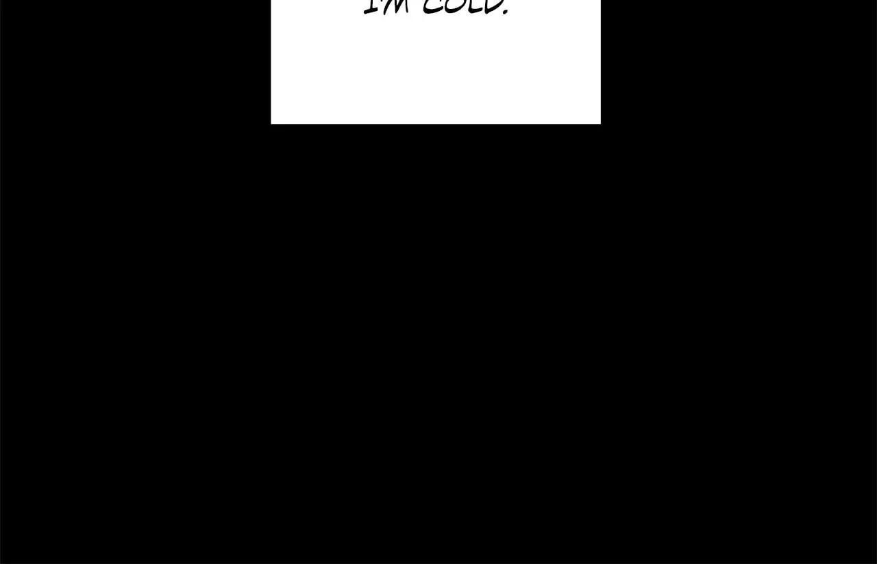 For the Queendom Chapter 73 page 15 - 