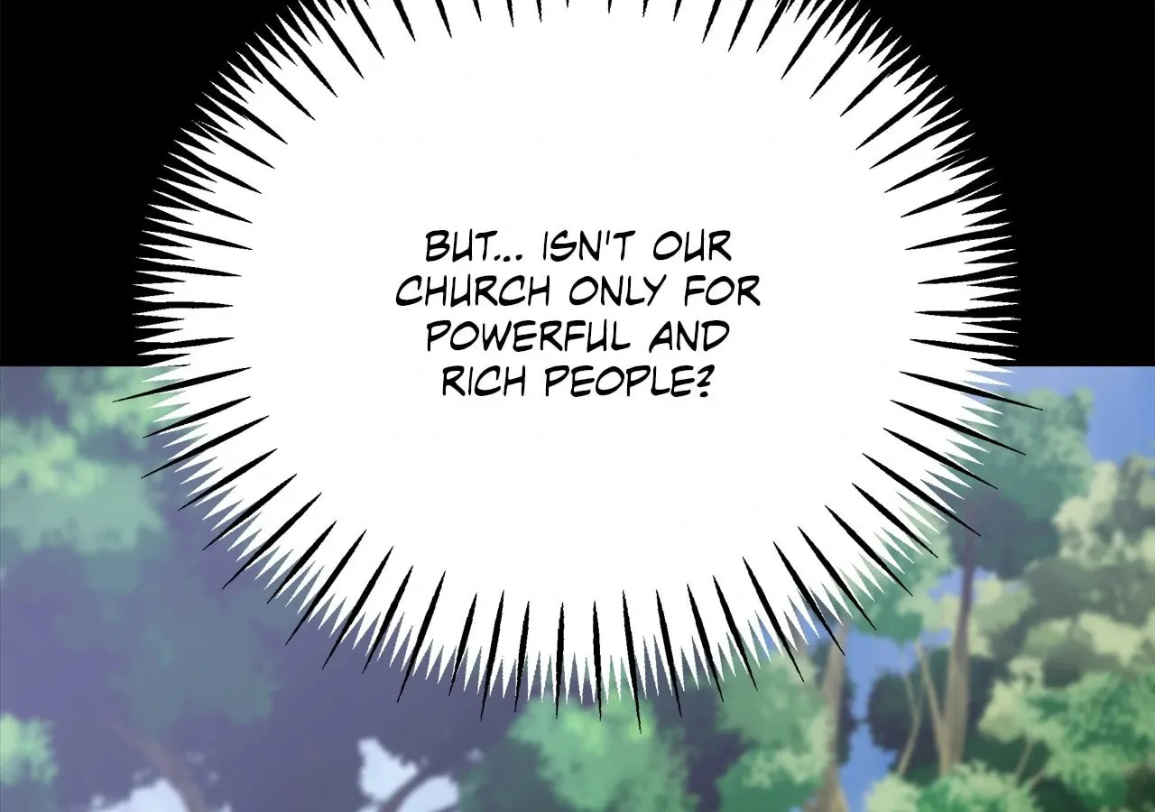 For the Queendom Chapter 73 page 141 - 