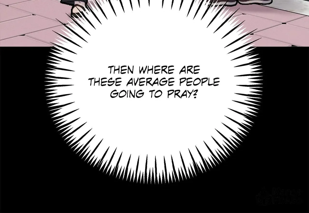 For the Queendom Chapter 73 page 143 - 