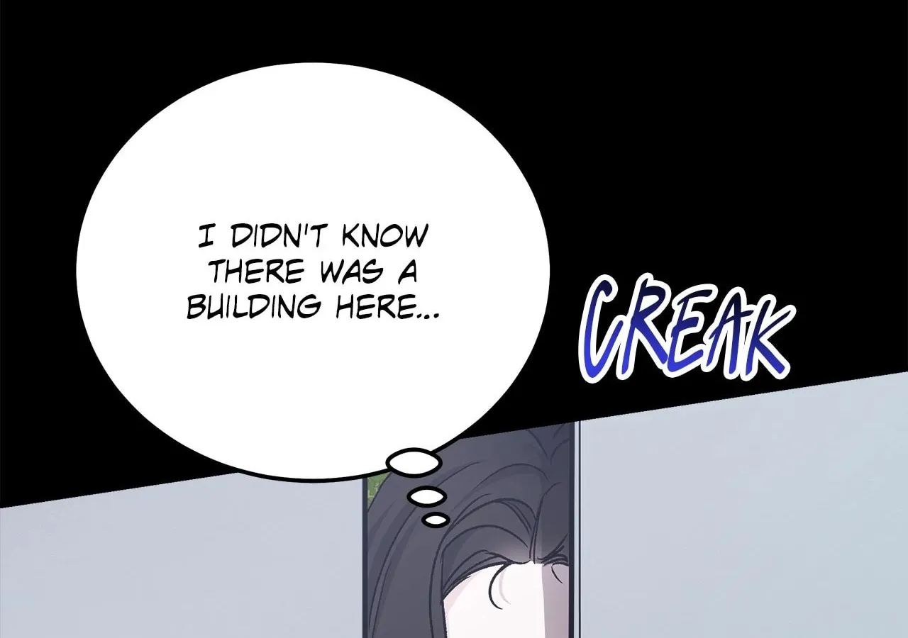 For the Queendom Chapter 73 page 147 - 