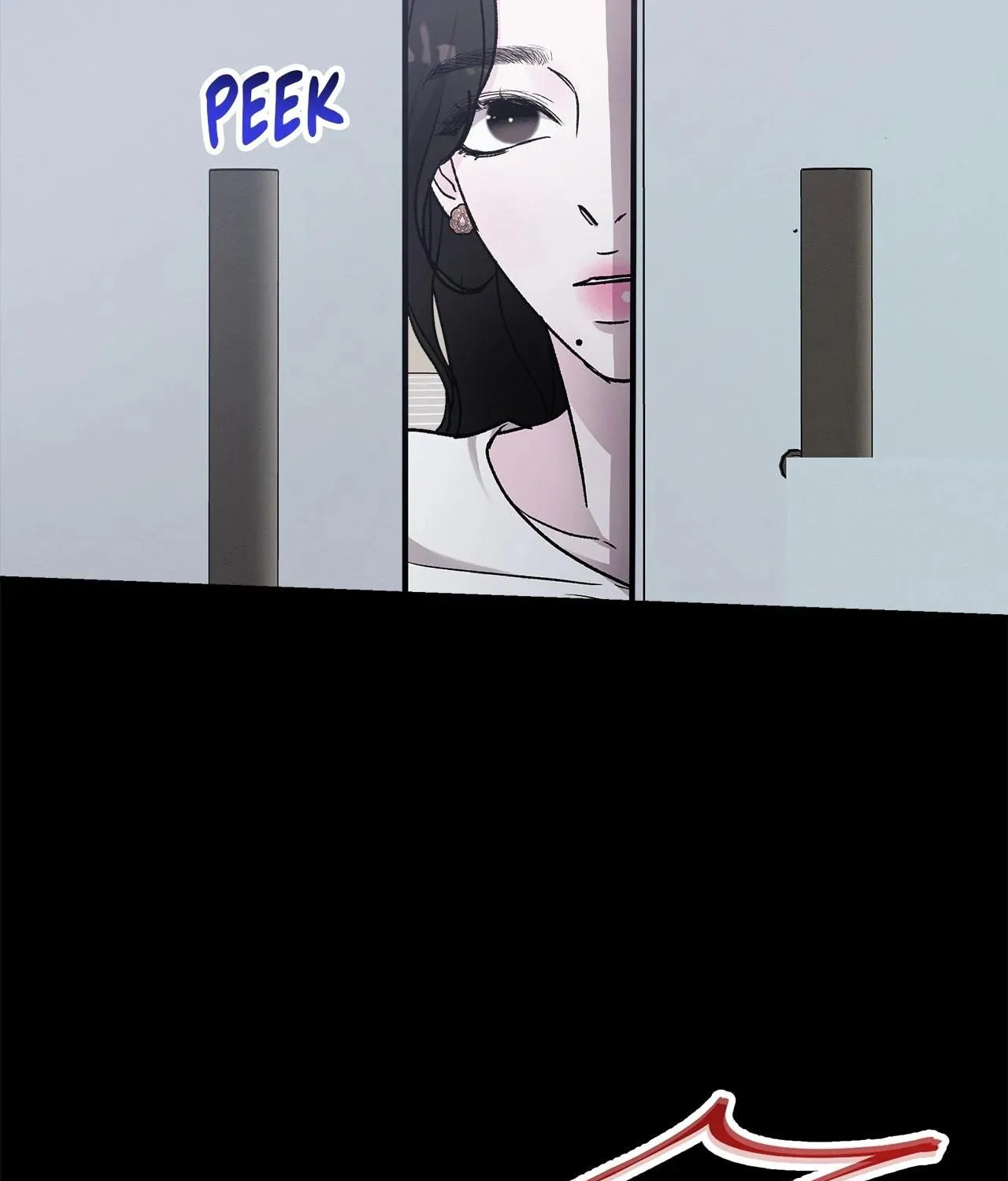 For the Queendom Chapter 73 page 148 - 