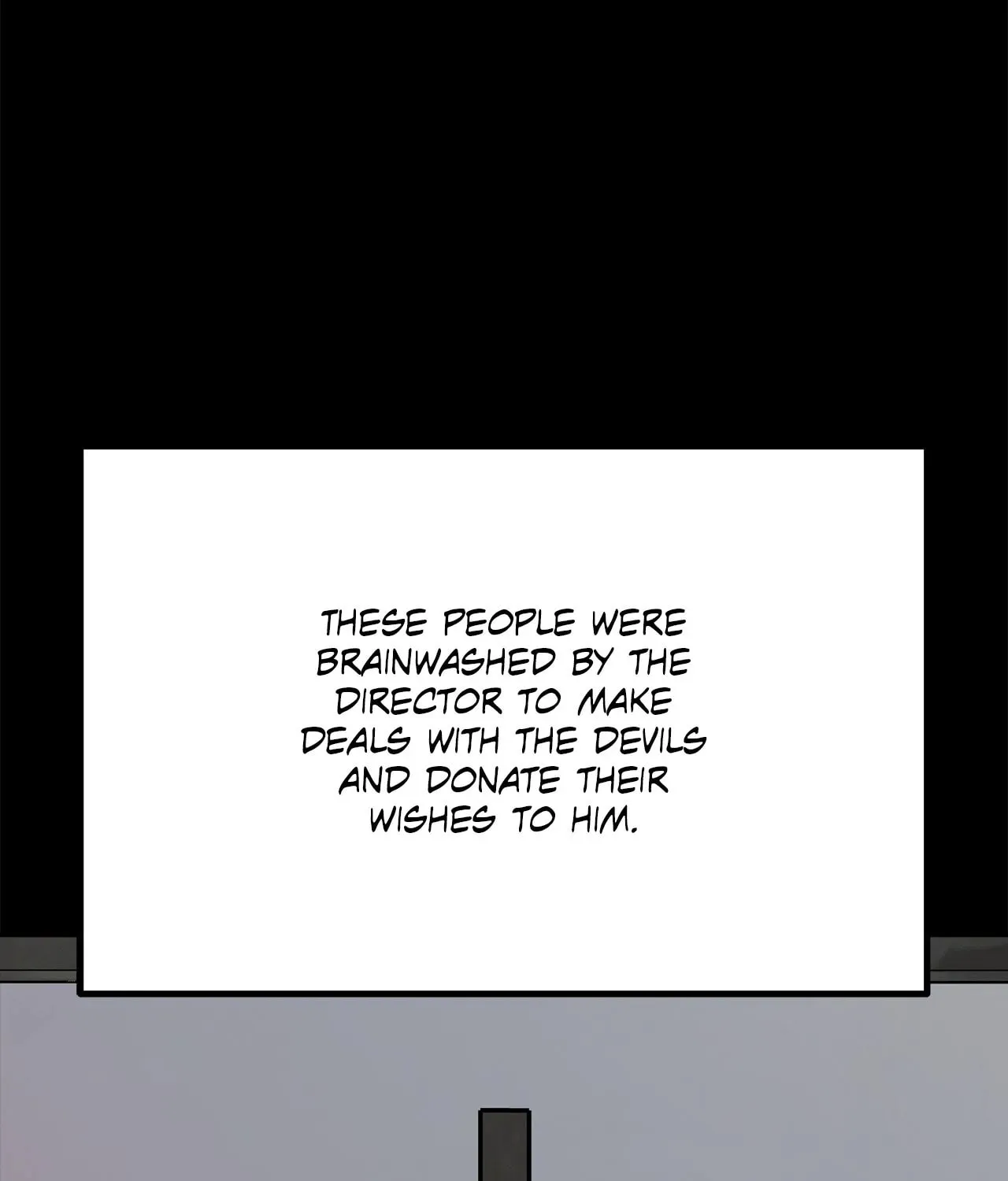 For the Queendom Chapter 73 page 150 - 