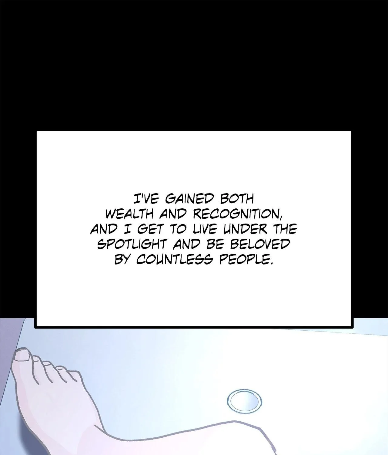 For the Queendom Chapter 73 page 16 - 