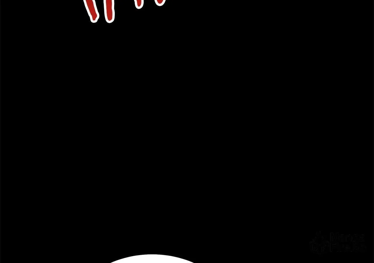 For the Queendom Chapter 73 page 155 - 