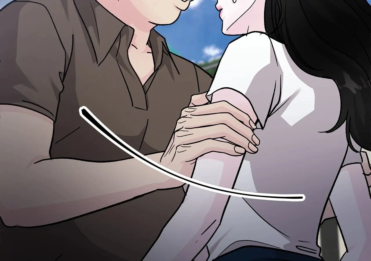For the Queendom Chapter 73 page 157 - 