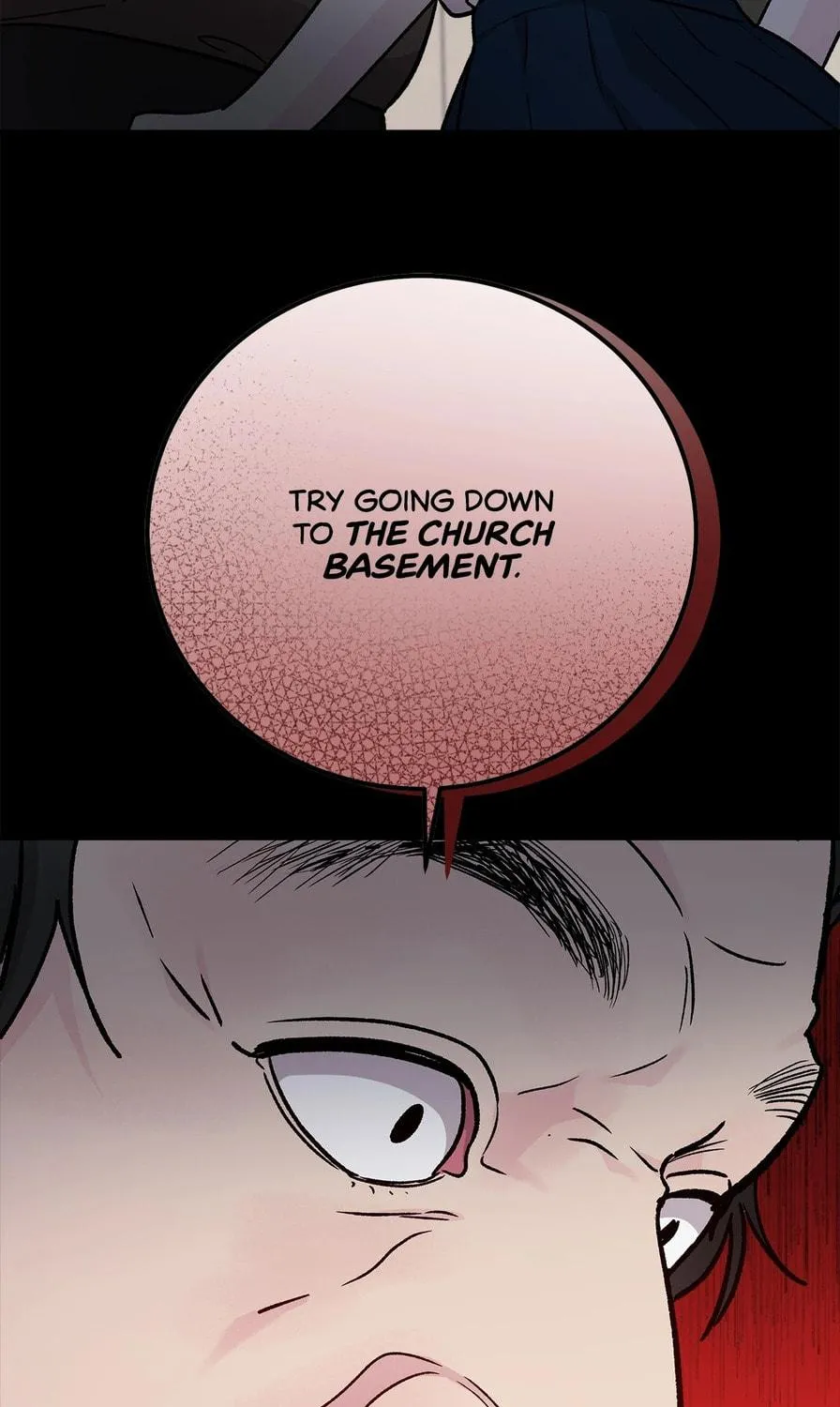 For the Queendom Chapter 73 page 158 - 