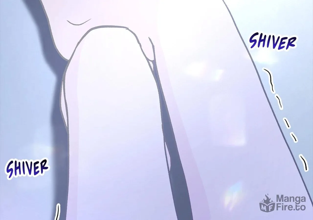 For the Queendom Chapter 73 page 17 - 