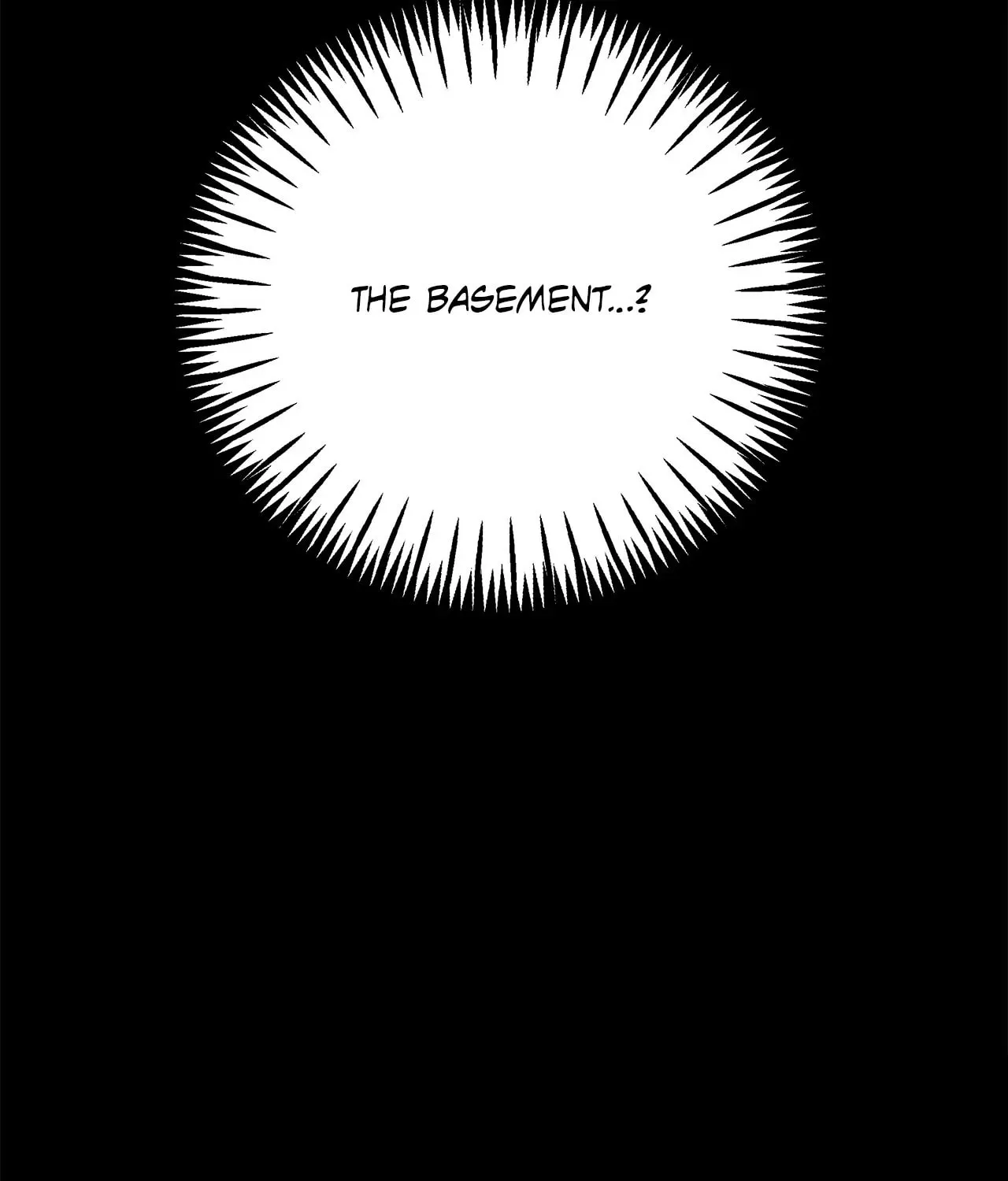 For the Queendom Chapter 73 page 162 - 