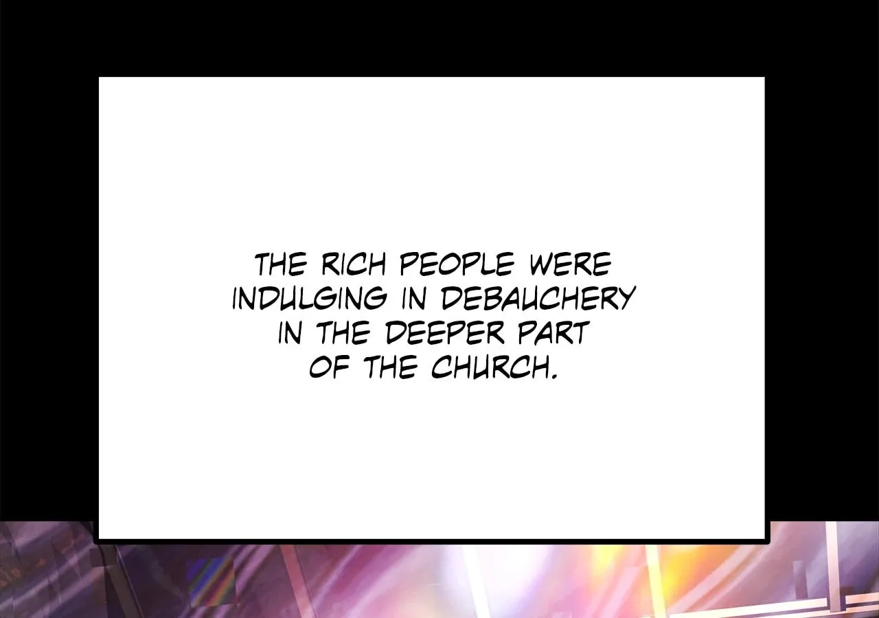 For the Queendom Chapter 73 page 165 - 
