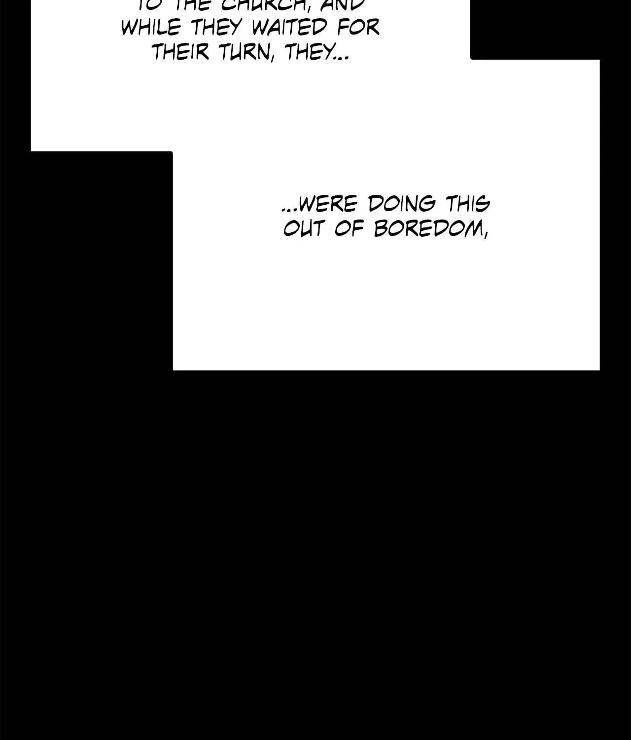 For the Queendom Chapter 73 page 168 - 