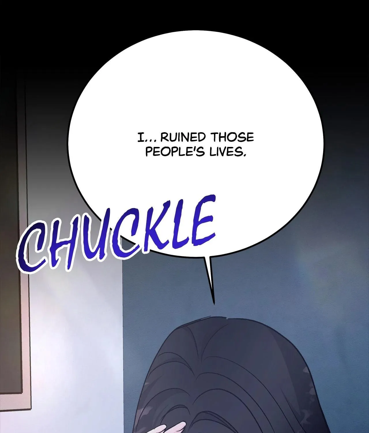 For the Queendom Chapter 73 page 172 - 