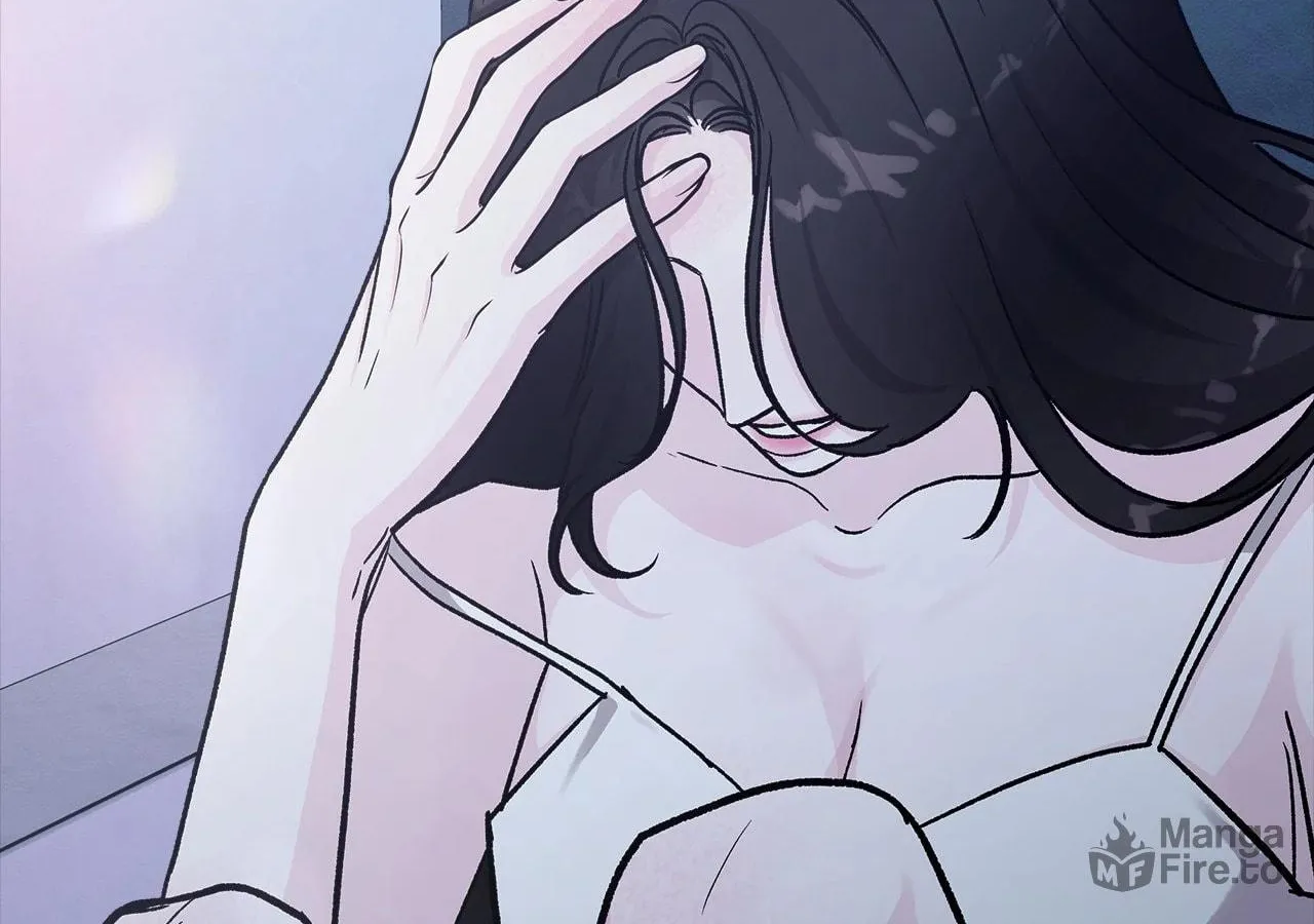 For the Queendom Chapter 73 page 173 - 