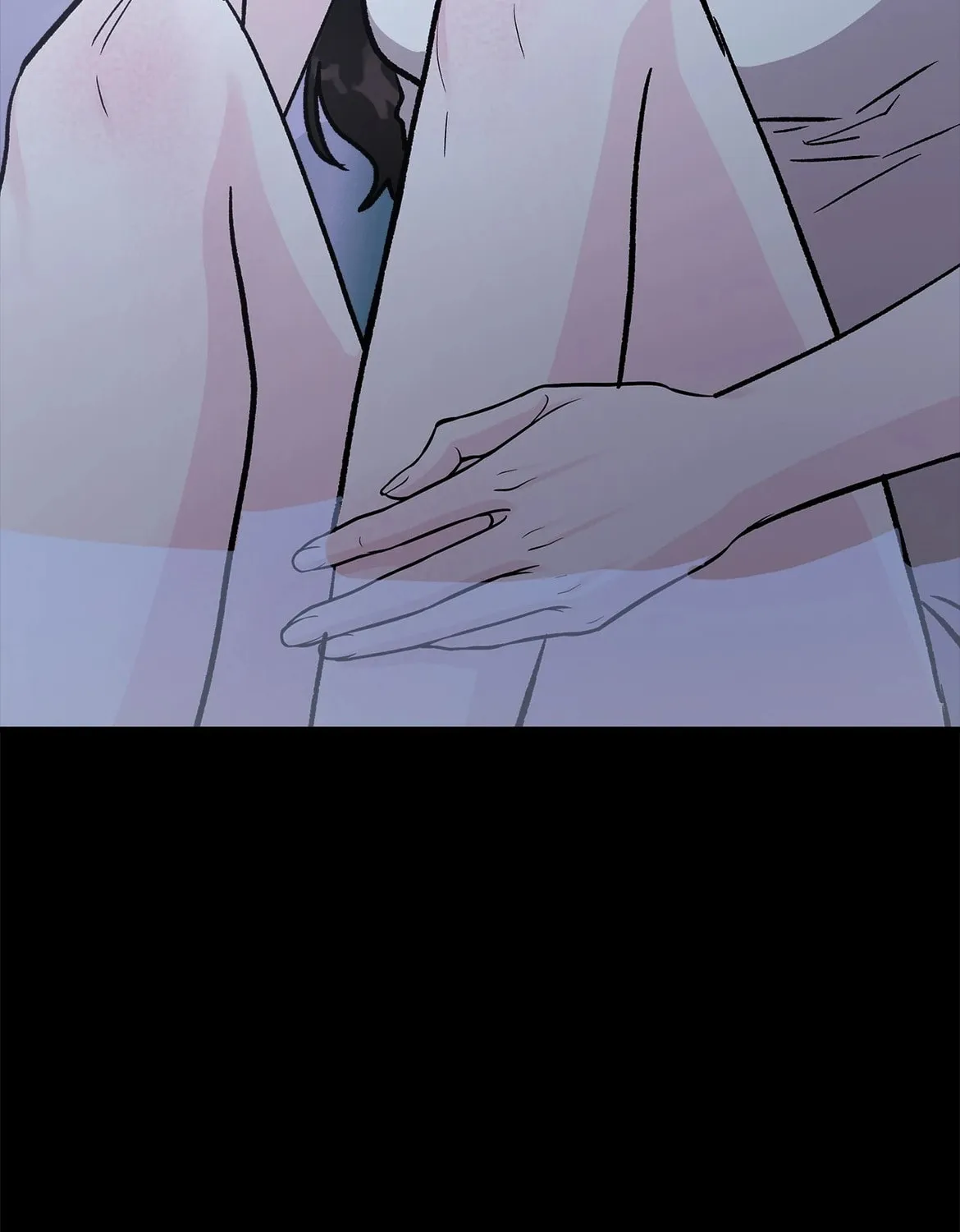 For the Queendom Chapter 73 page 174 - 