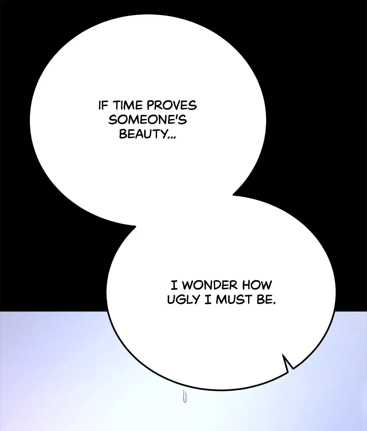 For the Queendom Chapter 73 page 176 - 