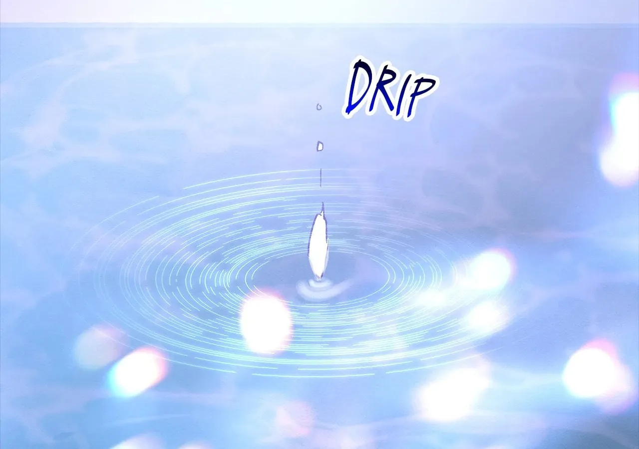For the Queendom Chapter 73 page 177 - 