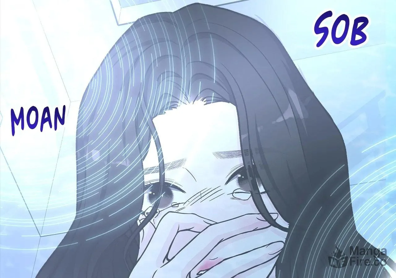 For the Queendom Chapter 73 page 179 - 