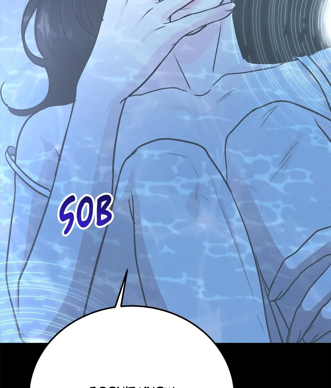 For the Queendom Chapter 73 page 180 - 