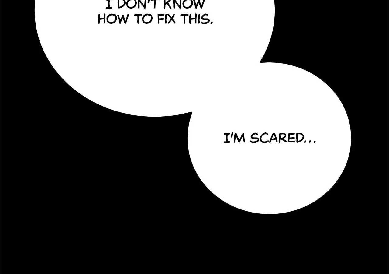 For the Queendom Chapter 73 page 181 - 
