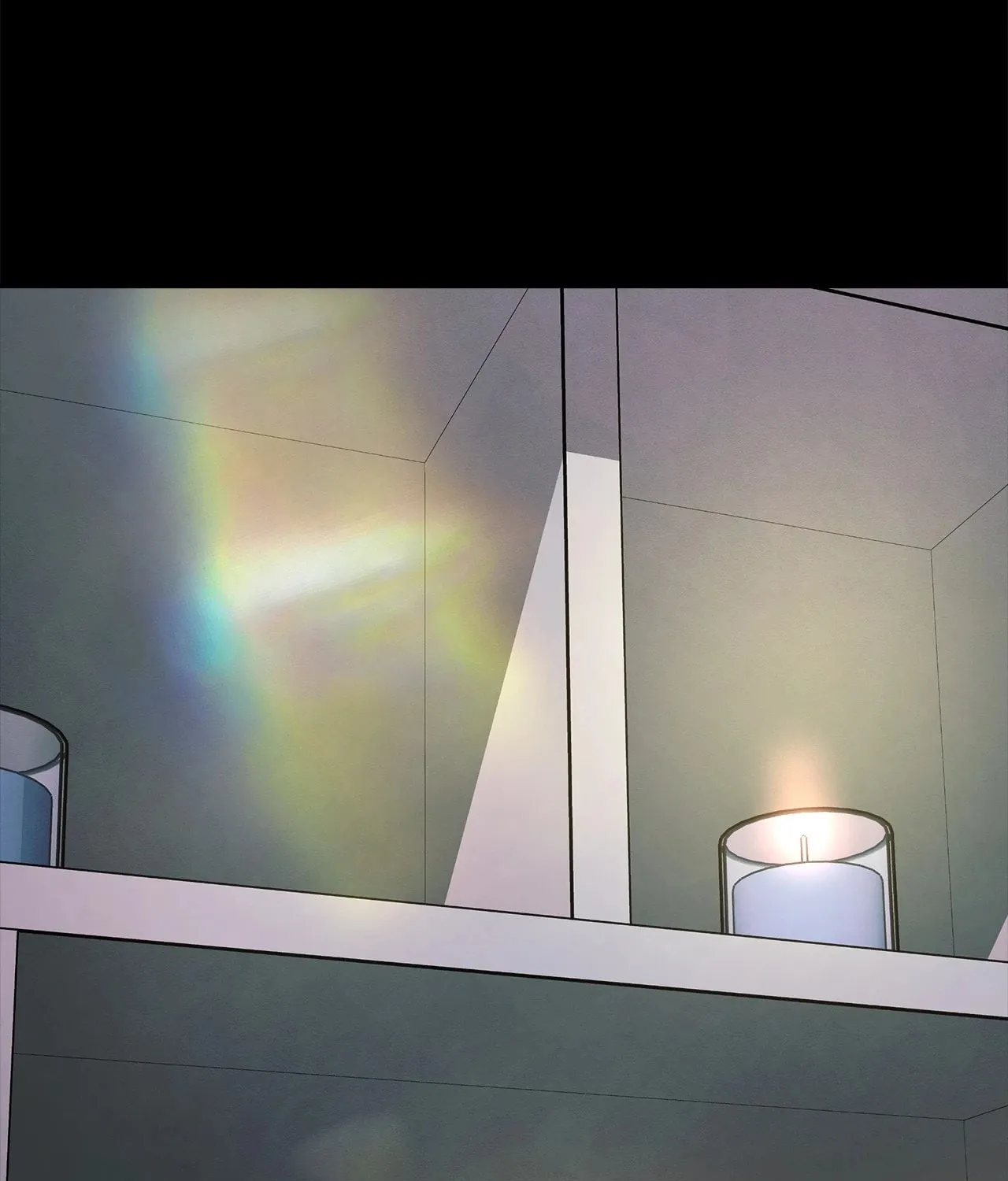 For the Queendom Chapter 73 page 182 - 
