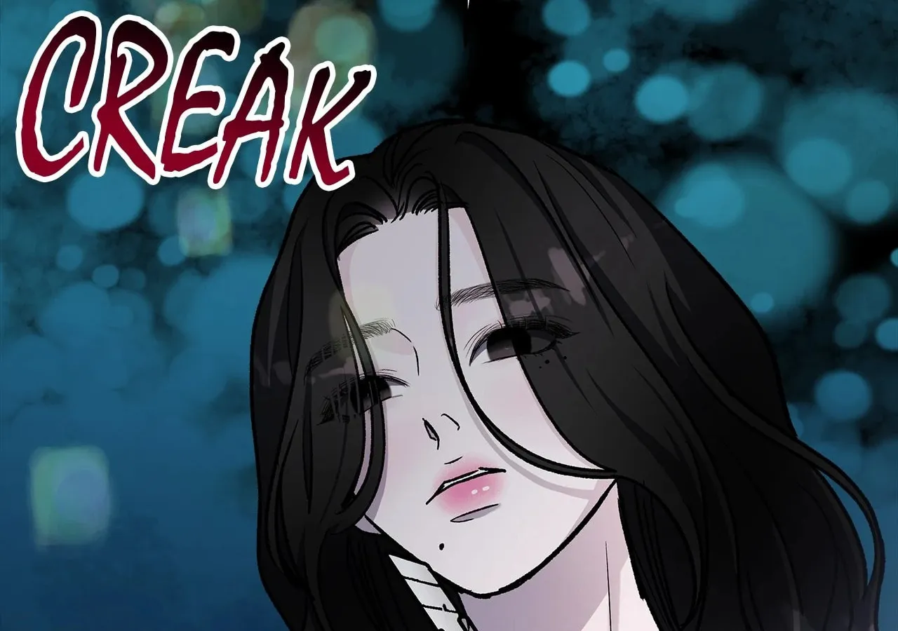 For the Queendom Chapter 73 page 187 - 