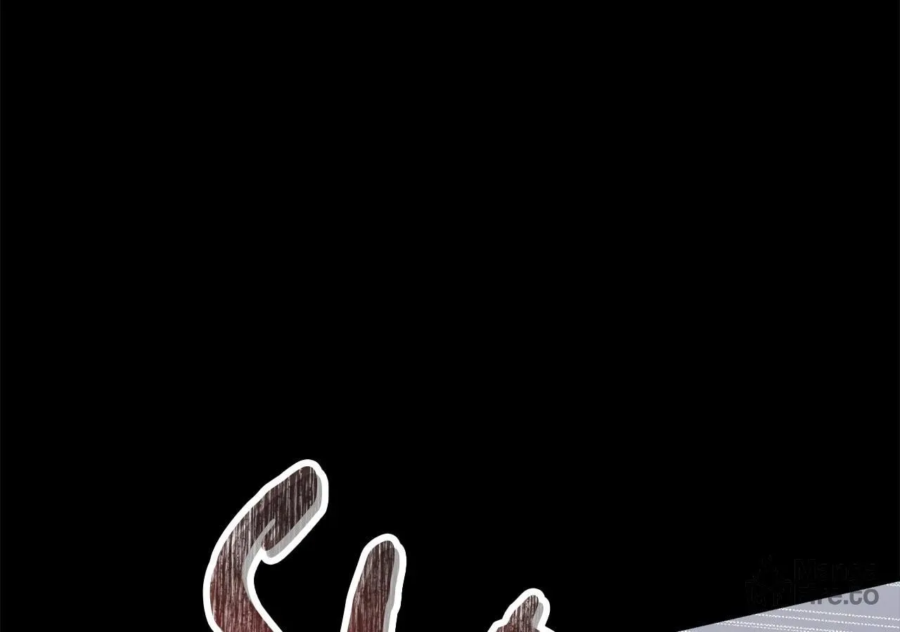 For the Queendom Chapter 73 page 189 - 