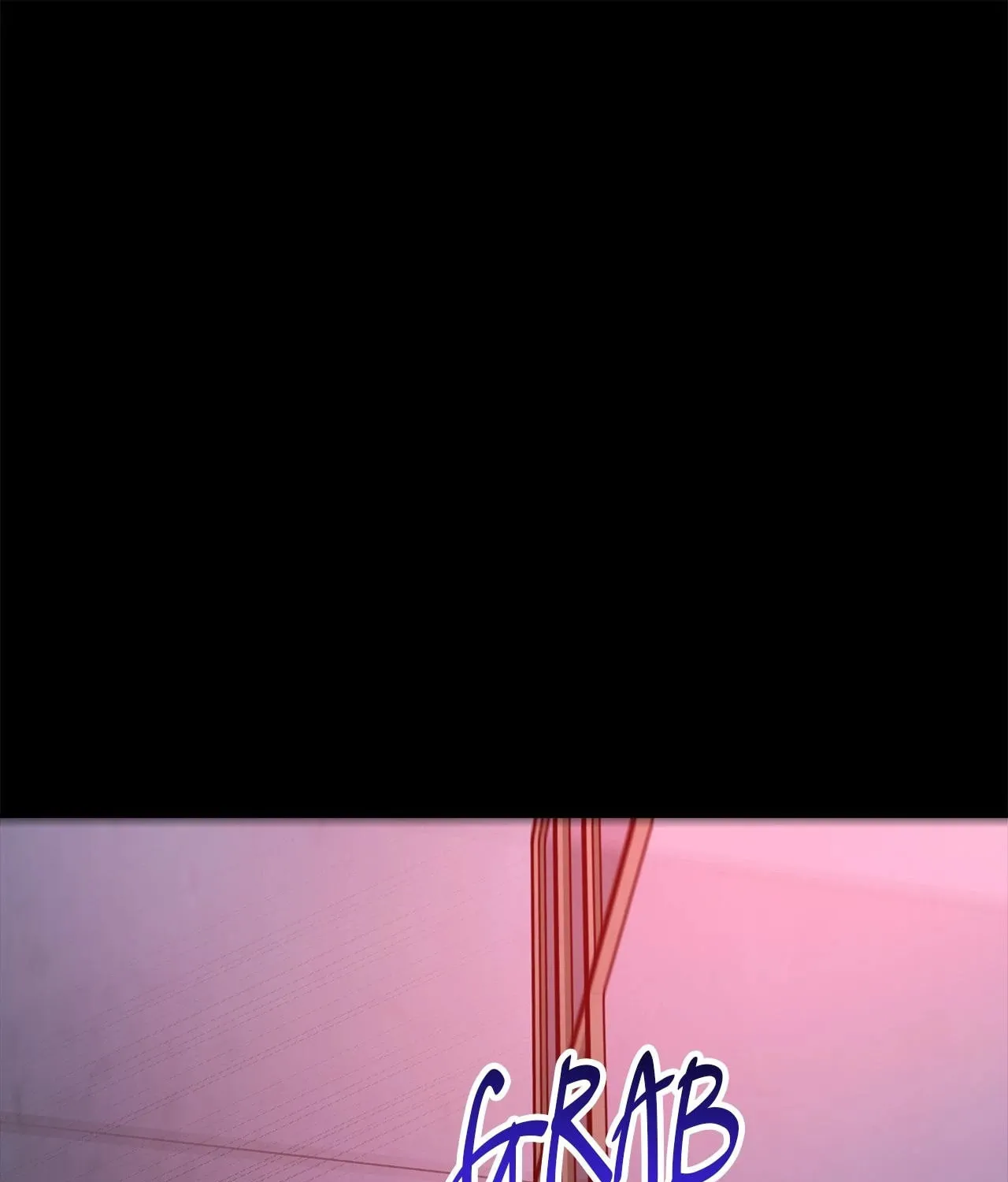 For the Queendom Chapter 73 page 191 - 