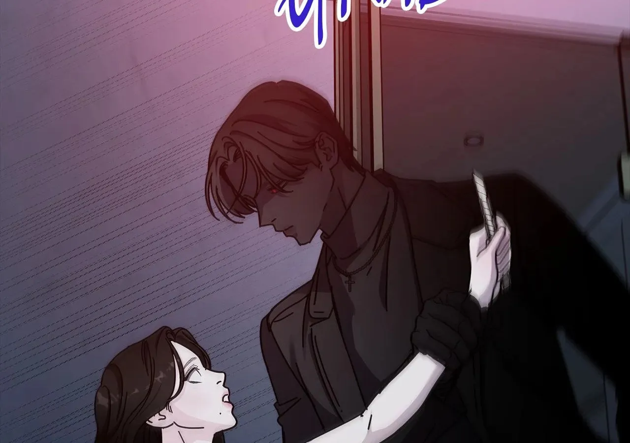 For the Queendom Chapter 73 page 192 - 