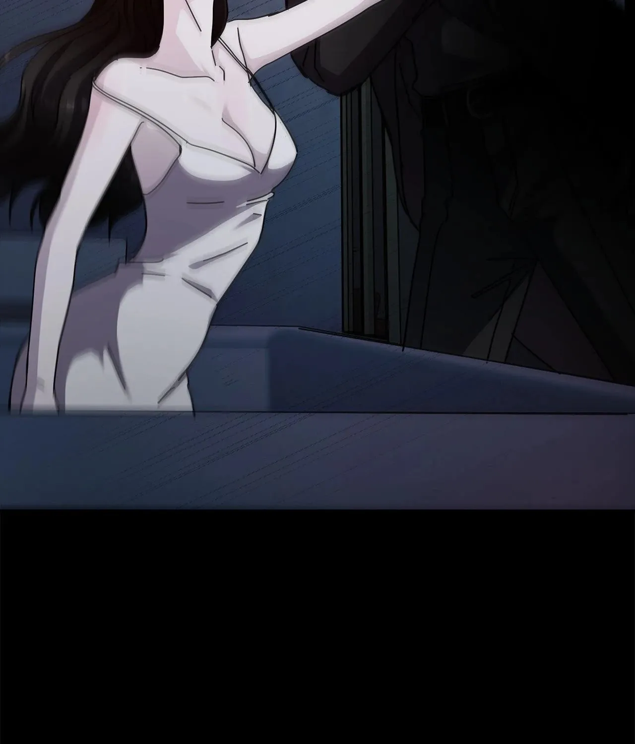 For the Queendom Chapter 73 page 193 - 