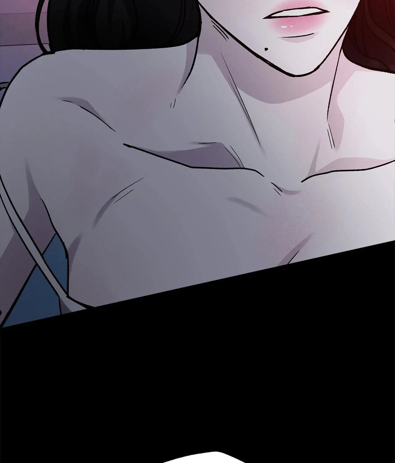 For the Queendom Chapter 73 page 195 - 