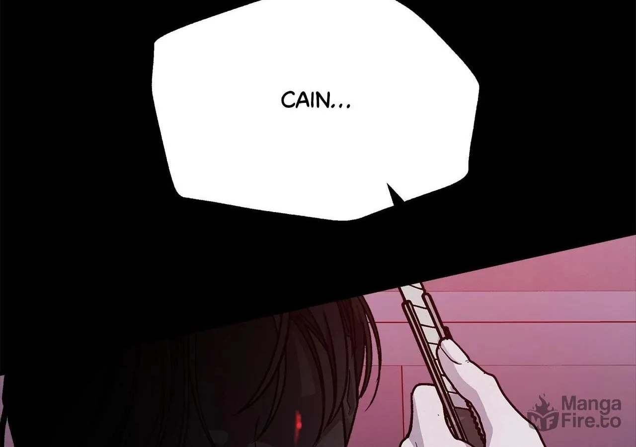For the Queendom Chapter 73 page 196 - 