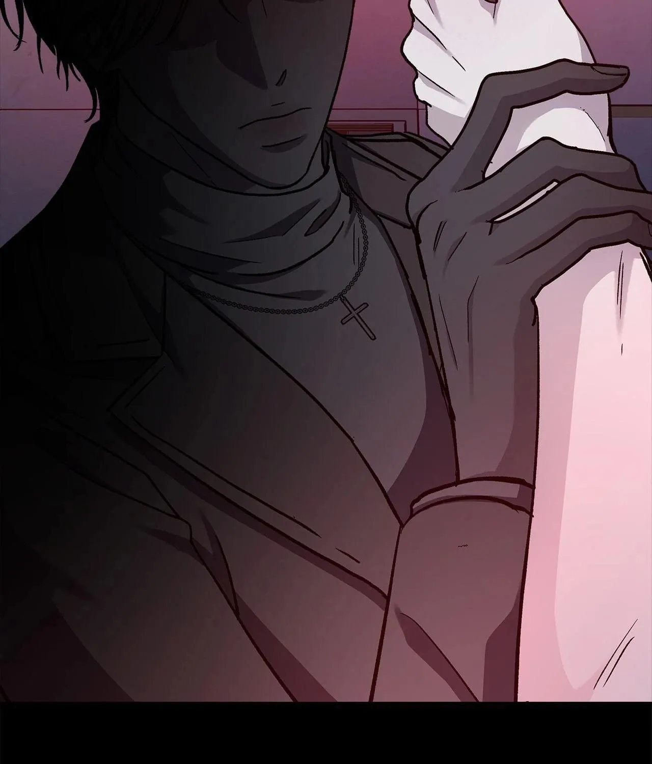 For the Queendom Chapter 73 page 197 - 