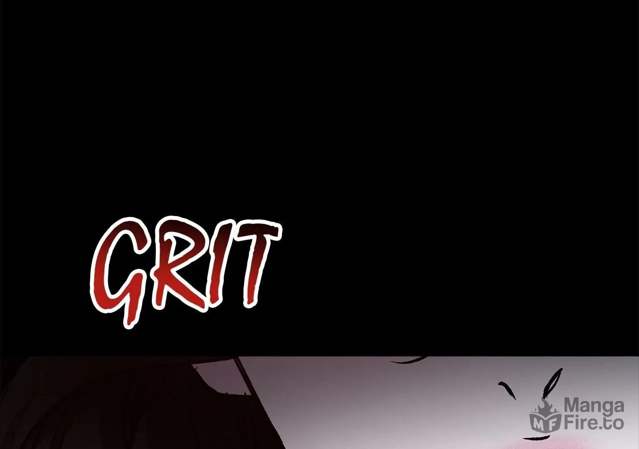 For the Queendom Chapter 73 page 198 - 