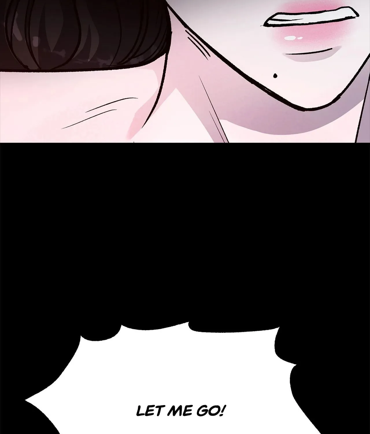 For the Queendom Chapter 73 page 199 - 