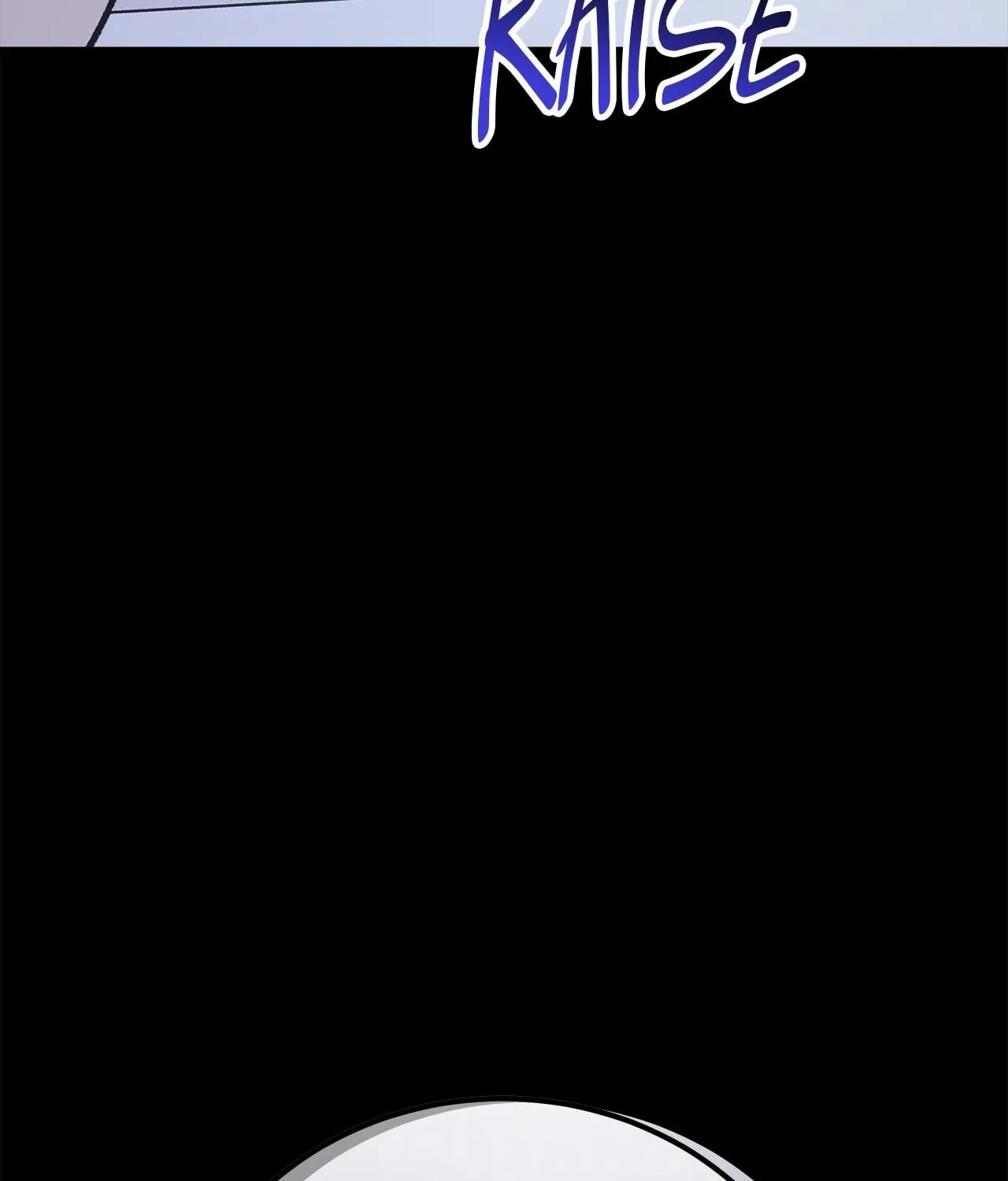 For the Queendom Chapter 73 page 3 - 