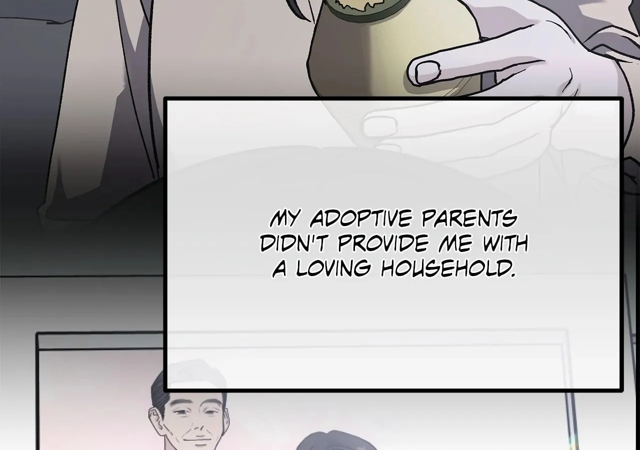 For the Queendom Chapter 73 page 21 - 