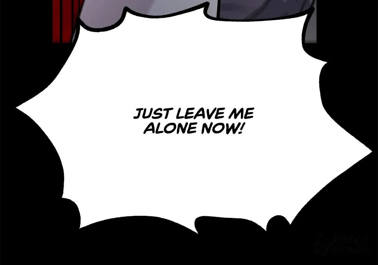 For the Queendom Chapter 73 page 202 - 
